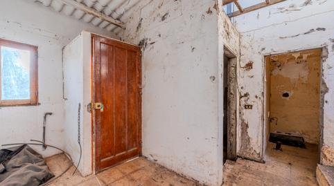 Foto 4 de Casa o xalet en venda a Lugar el Ouebradero, 6, El Álamo - Arbejales, Teror