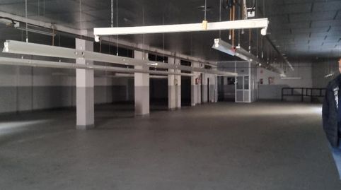 Foto 5 de Residencial en venda a Carrer del Montseny, 21, Roc Blanc, Terrassa