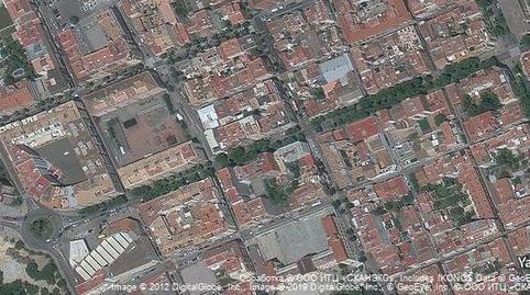 Photo 2 of House or chalet for sale in Sant Joan, Vilanova i la Geltrú