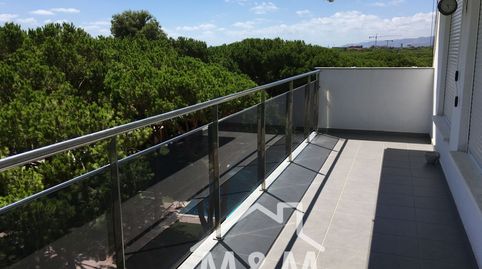 Photo 2 of Flat for rent in Gavà Mar, Gavà