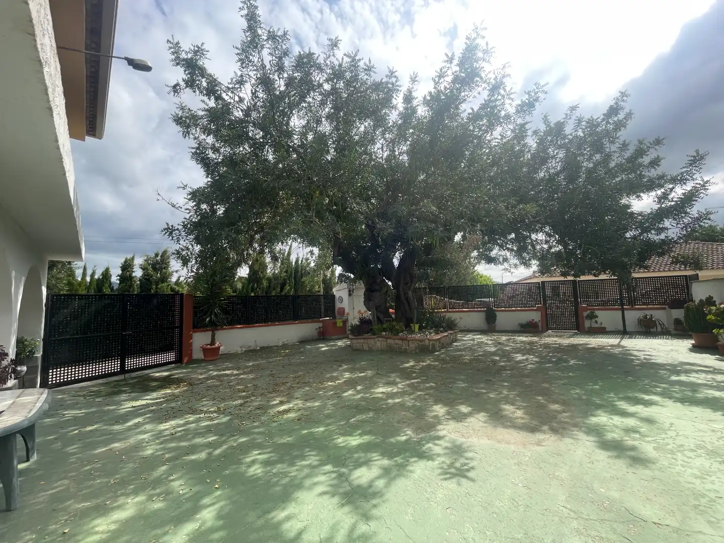 Villa con piscina in vendita a Plaça Numero 6 351, imagen 4
