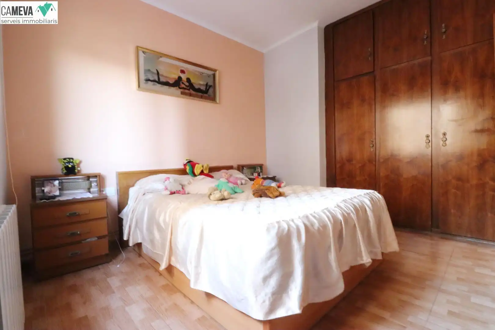Appartement avec terrasse à vendre à Creu Alta - Puiggener, imagen 14