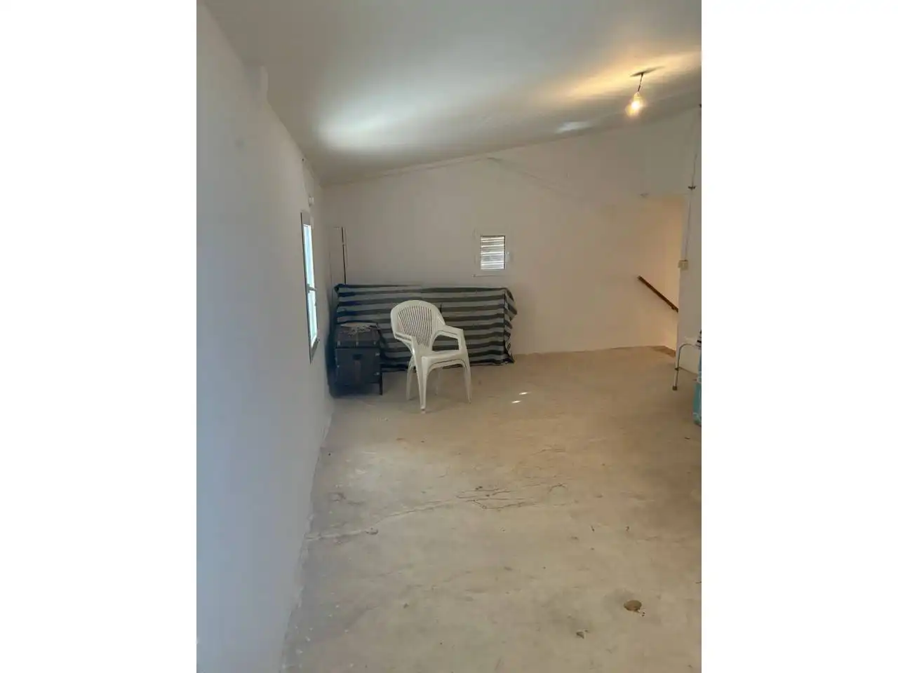 Houses for sale in Murcia  with Air Conditioner and Private garden