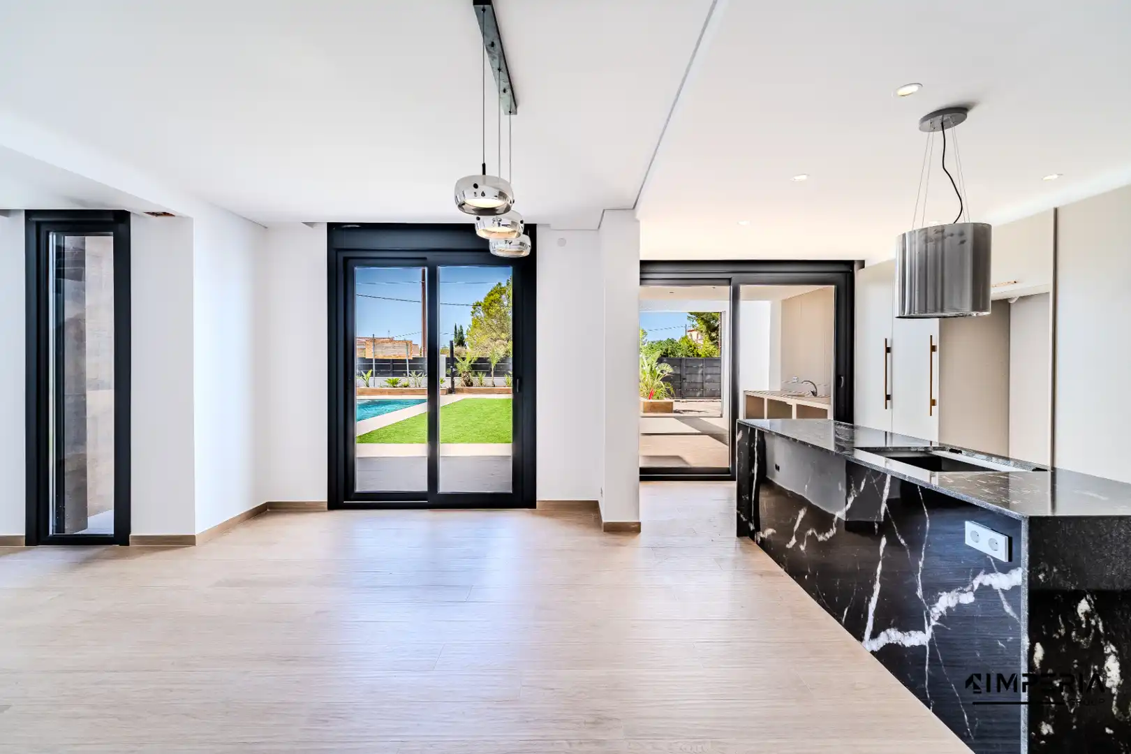 Villa con terrazza in vendita a Carrer l'Ametlla de Mar, imagen 24
