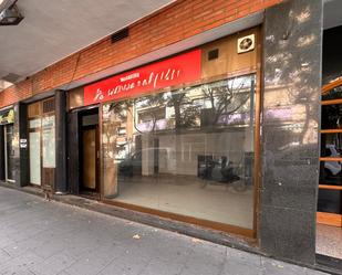 Exterior view of Premises to rent in Viladecans