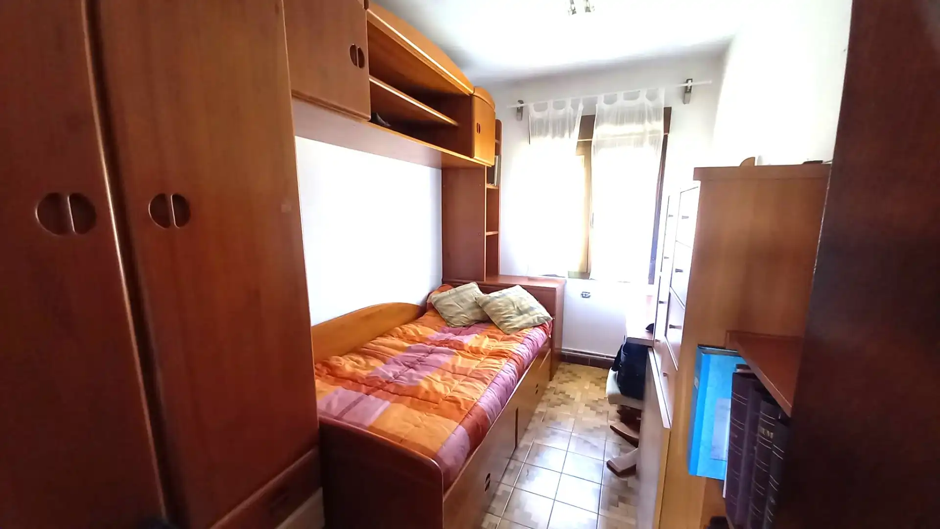 Maison avec jardin à vendre à Caserio Lavandera, imagen 26
