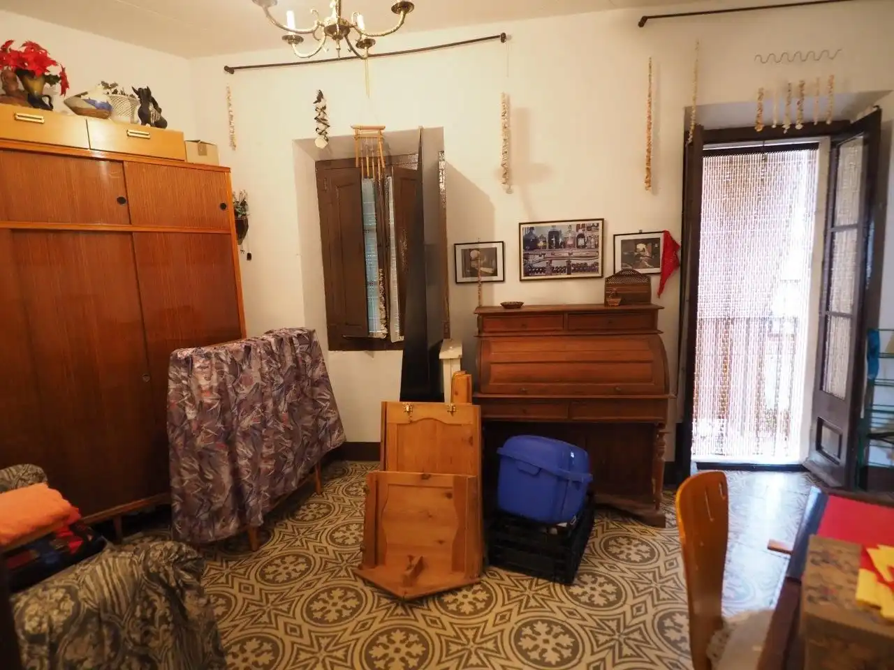 Finca rústica en venta en Torredembarra con Terraza y Trastero