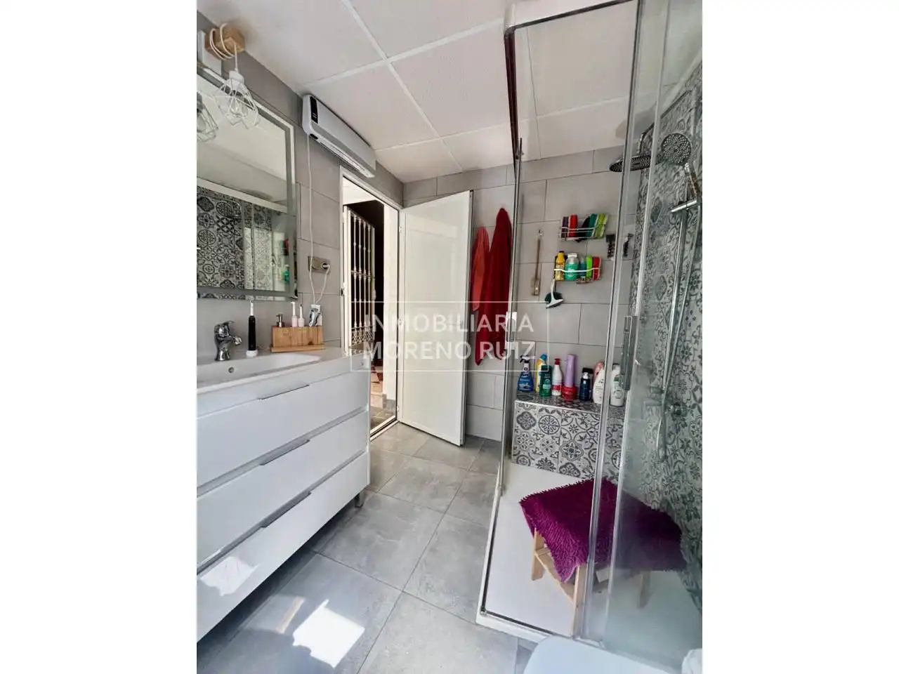 Maison à vendre à Baena, imagen 9