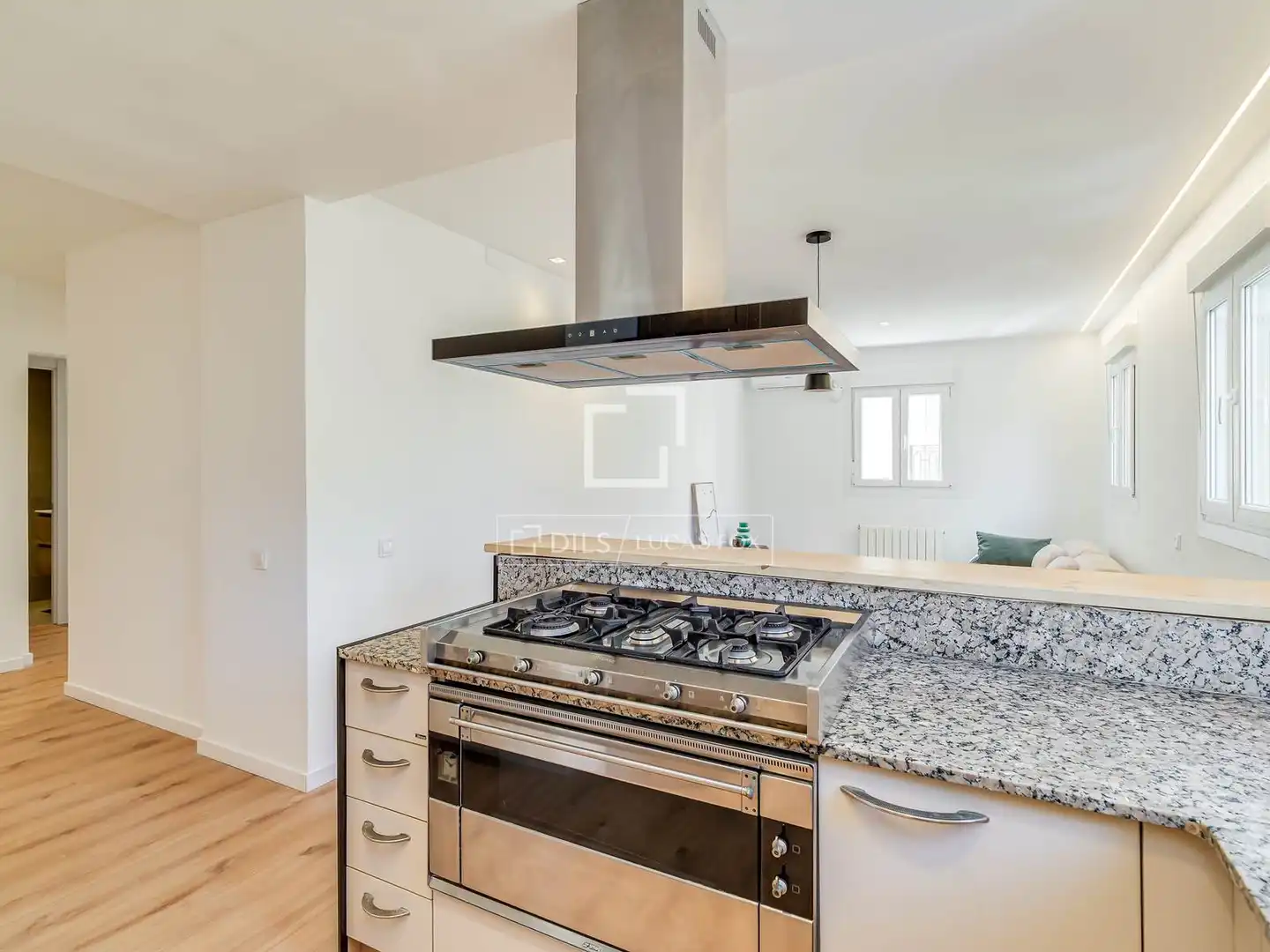 Wohnung mit Aufzug zum Verkauf in Ciutat Vella, imagen 12