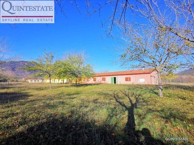 Local comercial en Venta en La Cellera de Ter