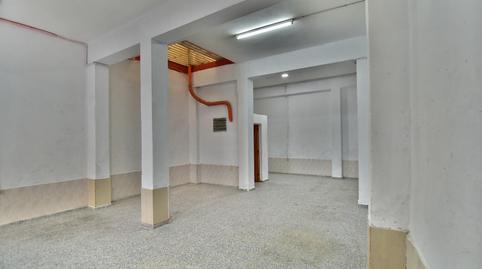 Foto 5 de Casa o xalet en venda a Calle Curva, Arenales - Lugo - Avda. Marítima, Las Palmas