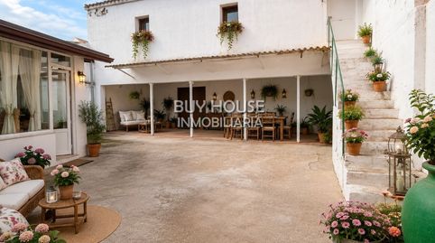 Foto 3 de Casa o xalet en venda a Centro, Illescas