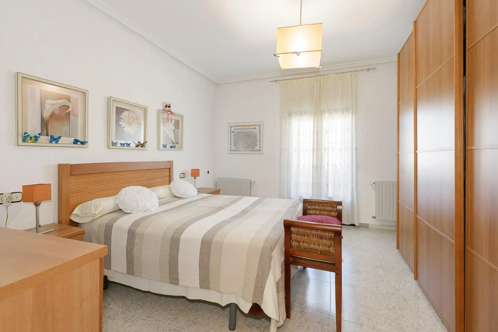 Local commercial à vendre à Castilléjar, imagen 47