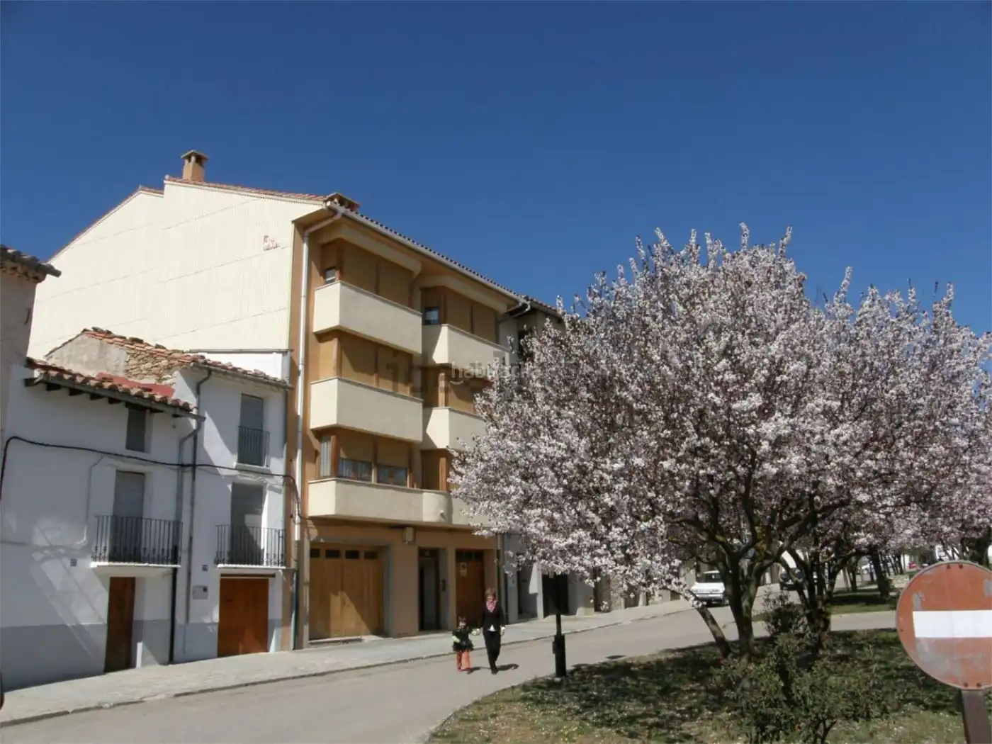 Maison mitoyenne à vendre à Avinguda Llosar 60, imagen 4