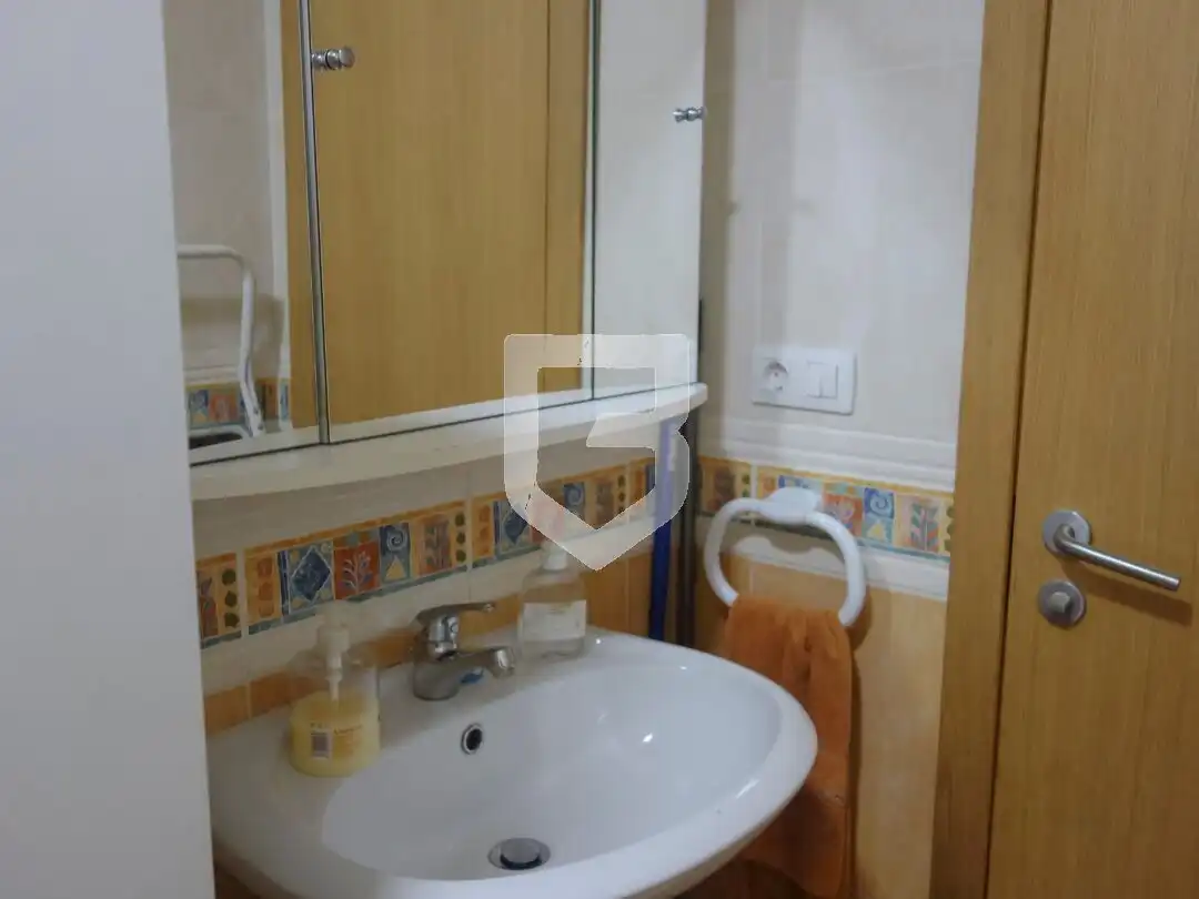 Terraced house with terrace for sale in Centro, imagen 69