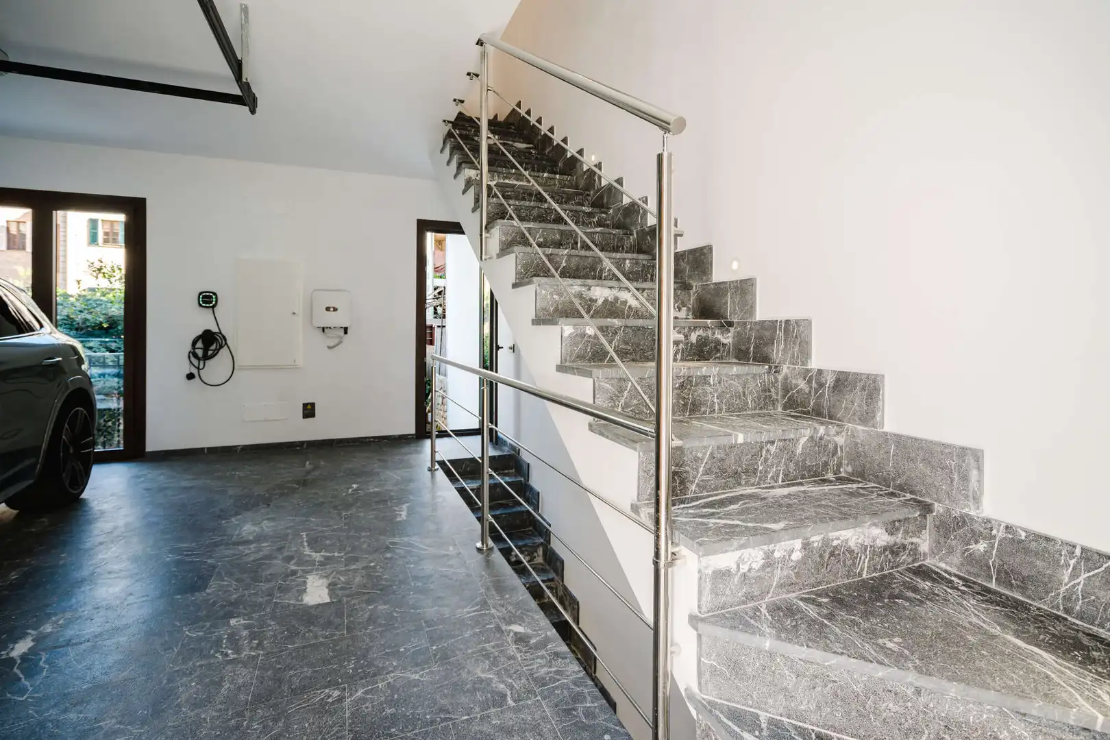 Casa o chalet en venta en Sóller con Aire acondicionado, Calefacción y Terraza