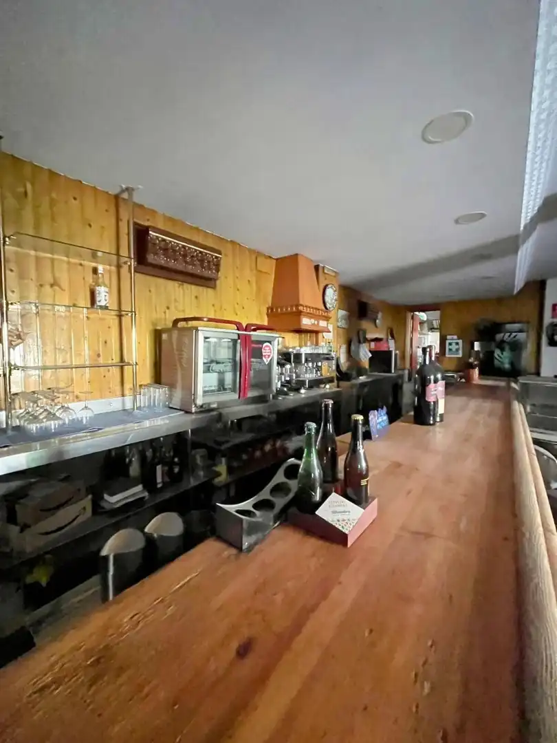 Casa o chalet en venta en Calle MANAGUA, Maracena