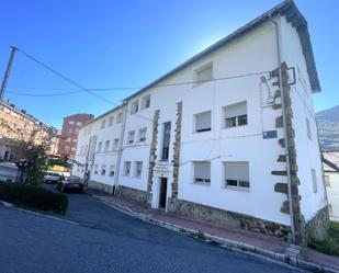 Apartament en venda a Calle Cueto Albo, 1b, Villablino