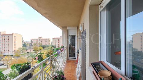 Photo 2 of Flat for sale in De la Riera de Sant Llorenç, Torrent Ballester, Barcelona