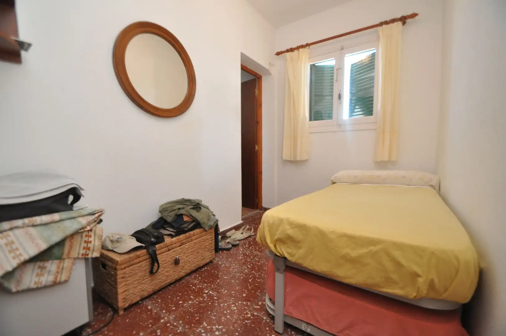 Detached house for sale in Santa Anna - Sol de l'Est, imagen 7