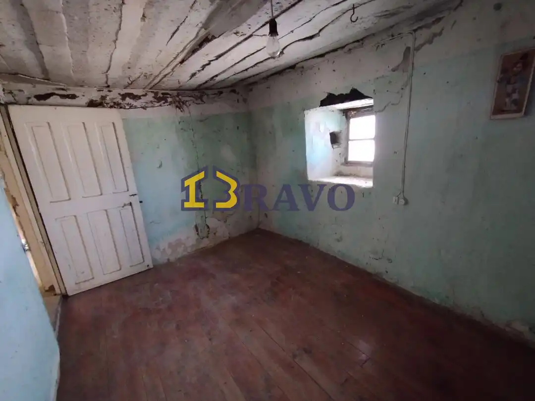 Casa con jardín en venta en Medina de Pomar, imagen 43