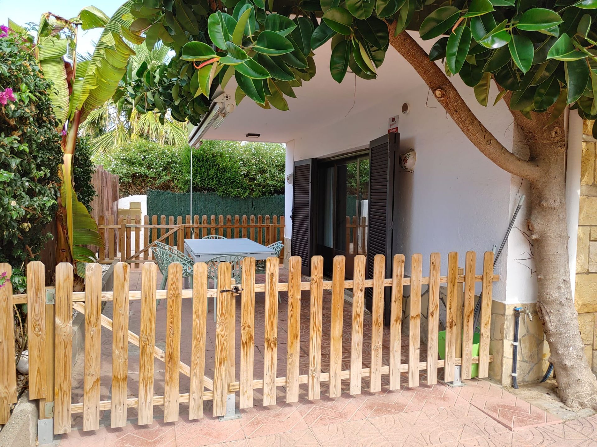 Houses for sale in Carrer del Berguedà, Babilonia