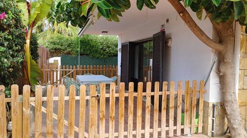 Photo 3 of Houses for sale in Carrer del Berguedà, Babilonia, Torredembarra