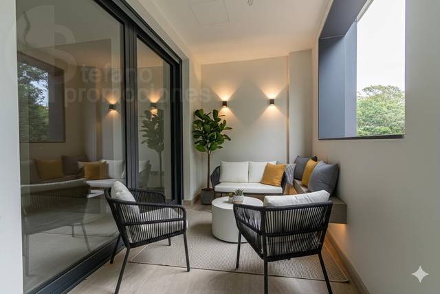 Piso en Venta en Centro Histórico