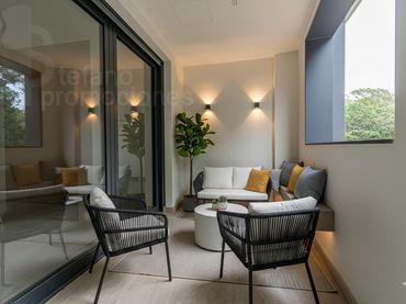 Wohnung mit Aufzug zum Verkauf in Centro