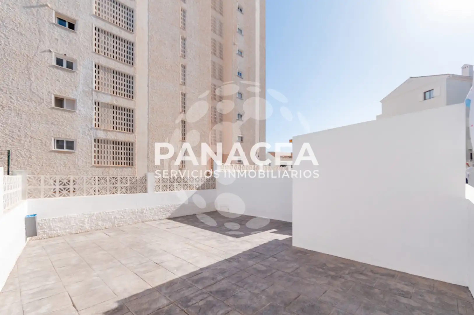 Vivienda con piscina en venta en Solymar, imagen 19