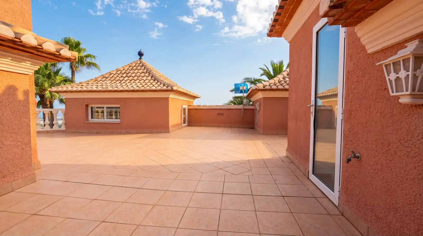 Villa avec piscine à vendre à La Pedrera - Vessanes, imagen 19
