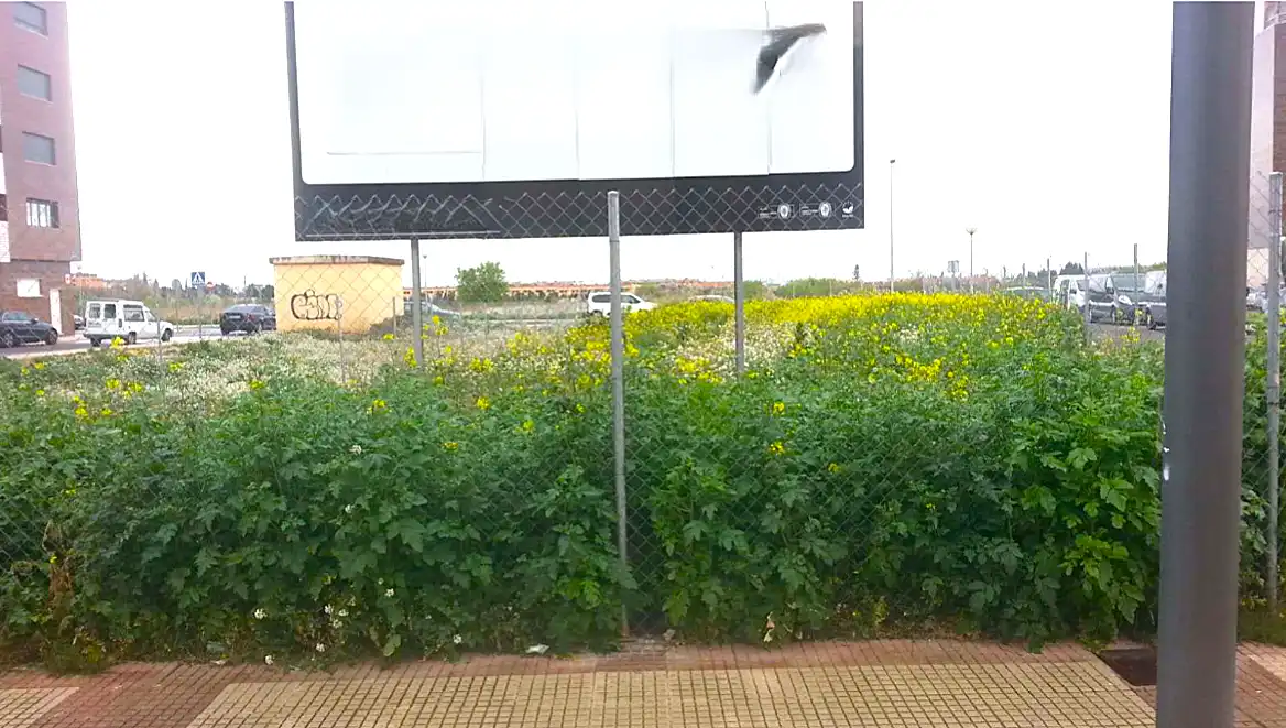 Residencial en venda en Lardero