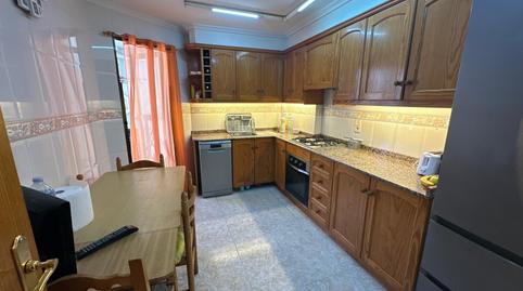 Photo 2 of Flat for sale in Camí dels Magros - Casablanca, Alicante