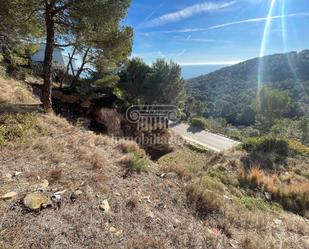 Terreny en venda en Blanes