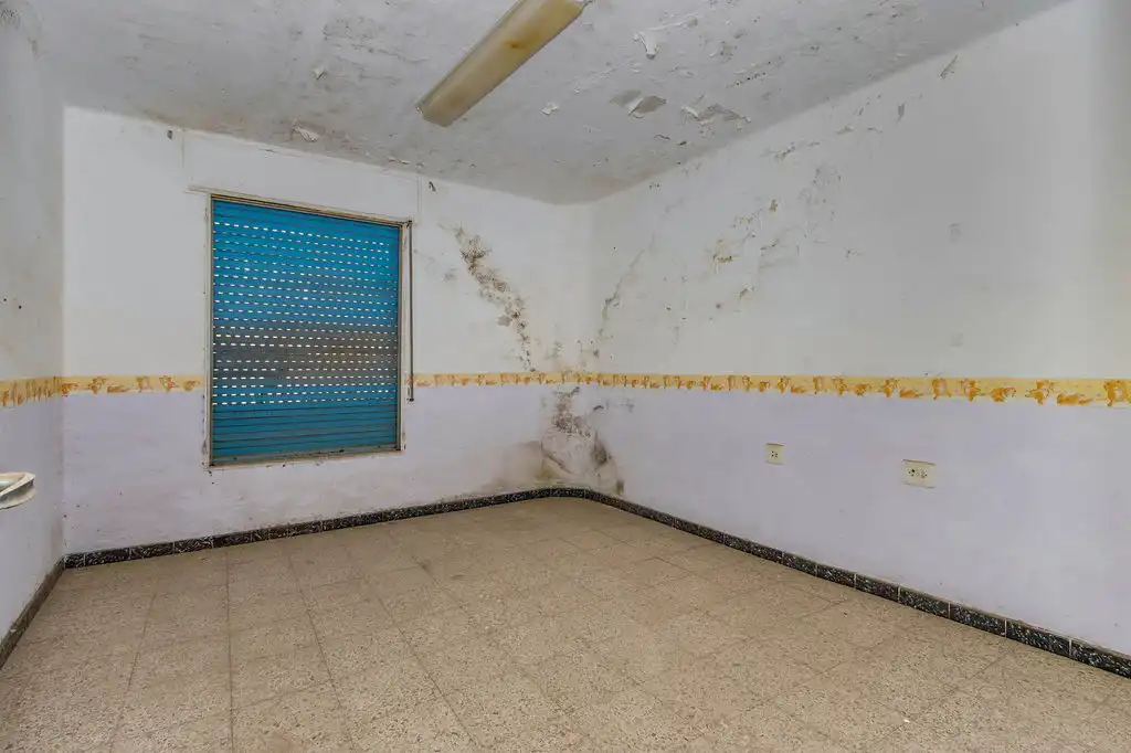 Altres amb ascensor en venda a C/ Indivil i Mandoni, imagen 24