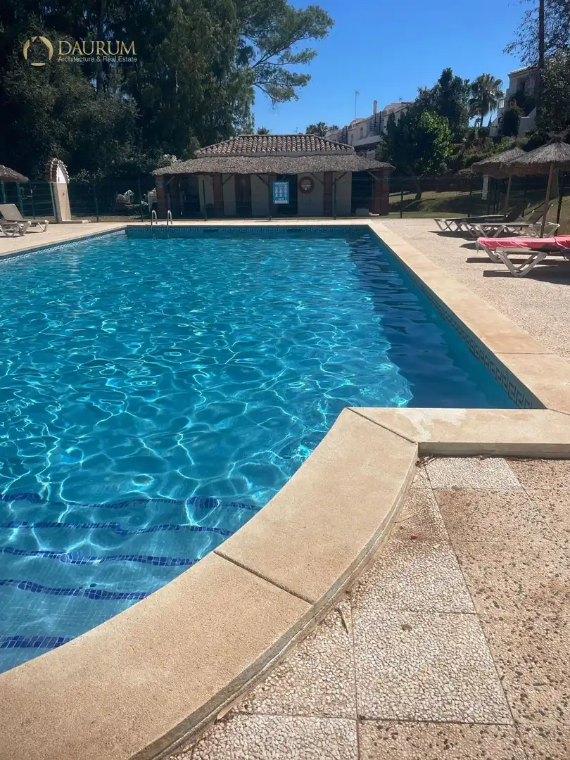 Adossat amb piscina en venda a PERNET, imagen 23