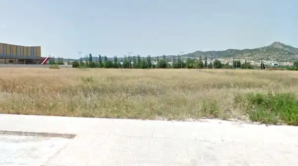Residential land for sale in Plaza Generalitat, imagen 4