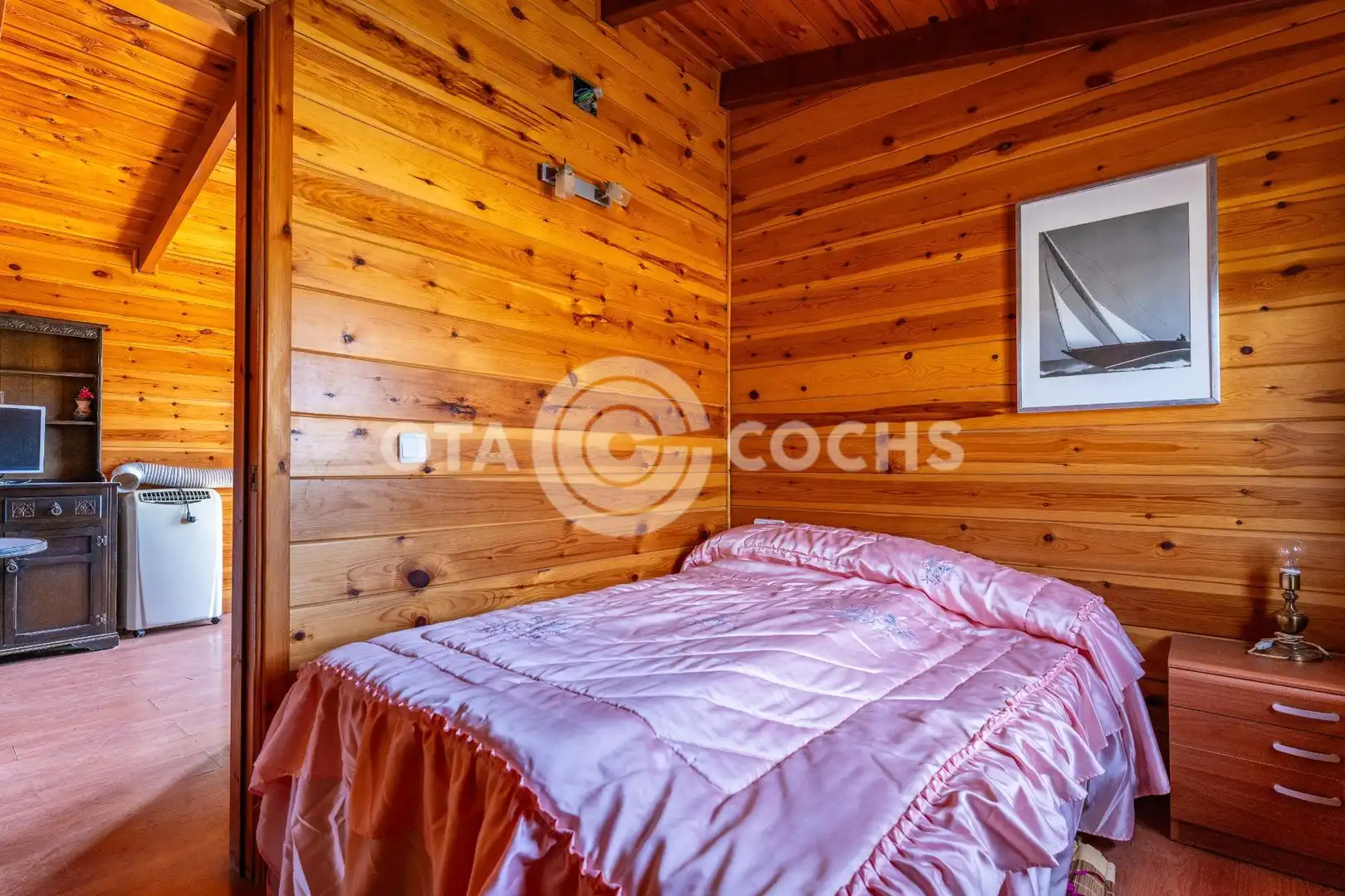 Terreno residenziale in vendita a Partida BARBERA, imagen 54