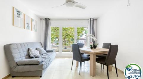 Foto 5 de Apartament en venda a Calle Port Emporda 14 1 13, 14, Port Banyuls - Port Alegre - Port Empordà, Girona