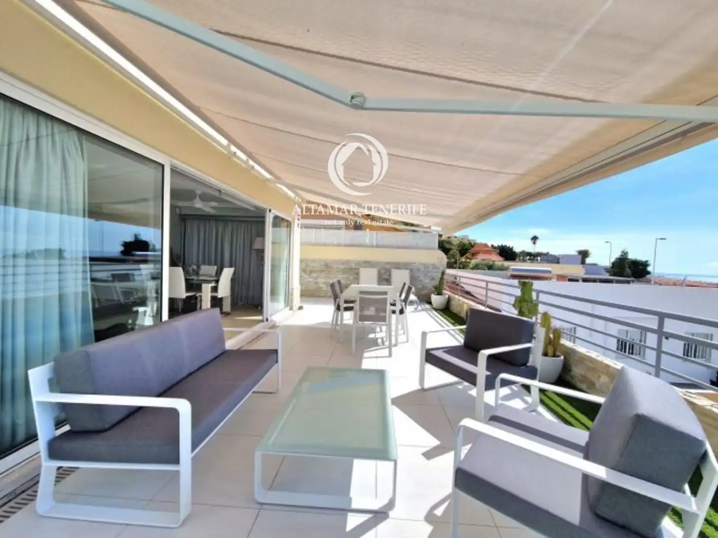 Casa con piscina en venta en Kurt Konrad Mayer, imagen 4