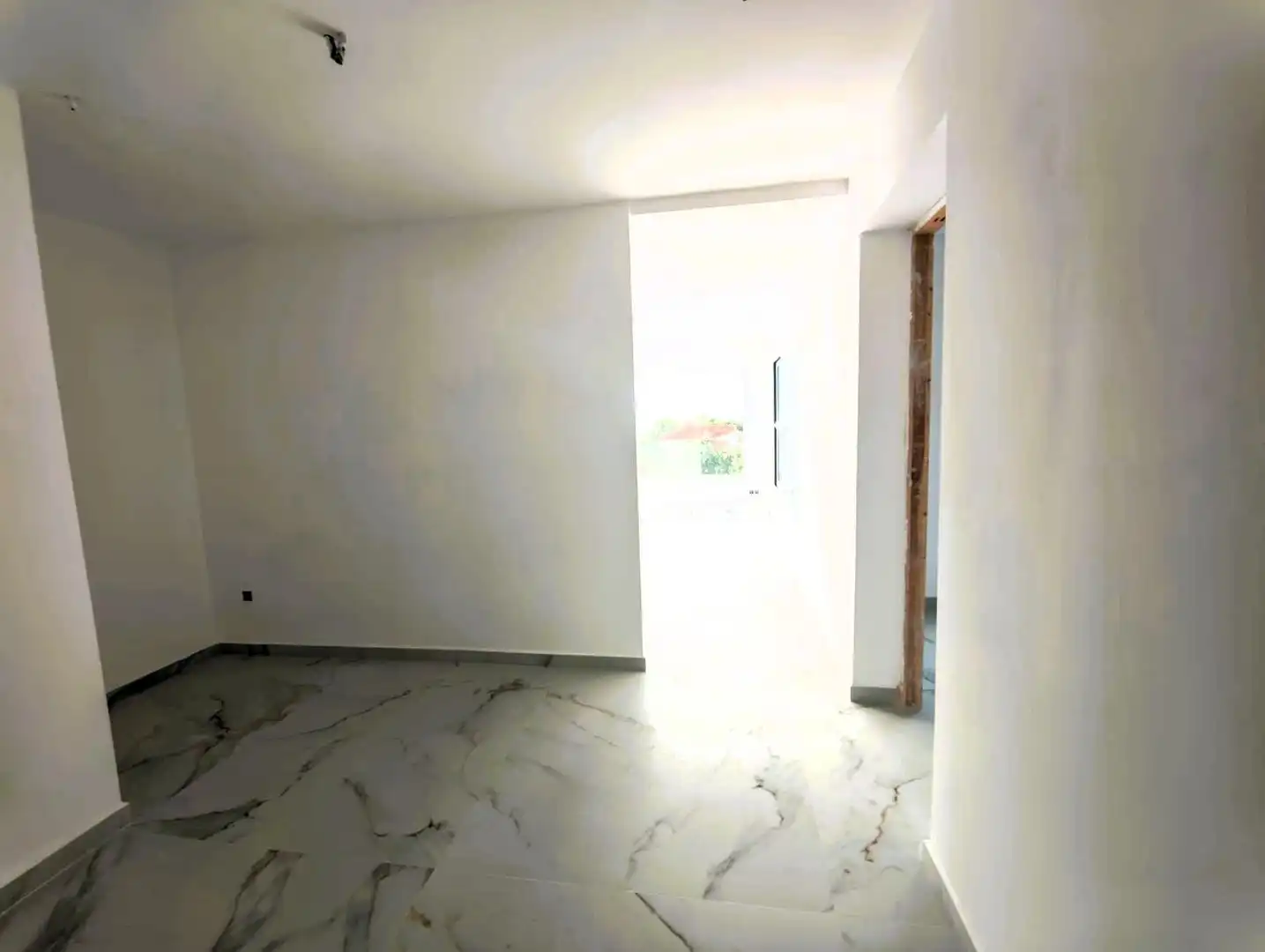 Casa o chalet en venta en Altea con Calefacción, Terraza y Piscina