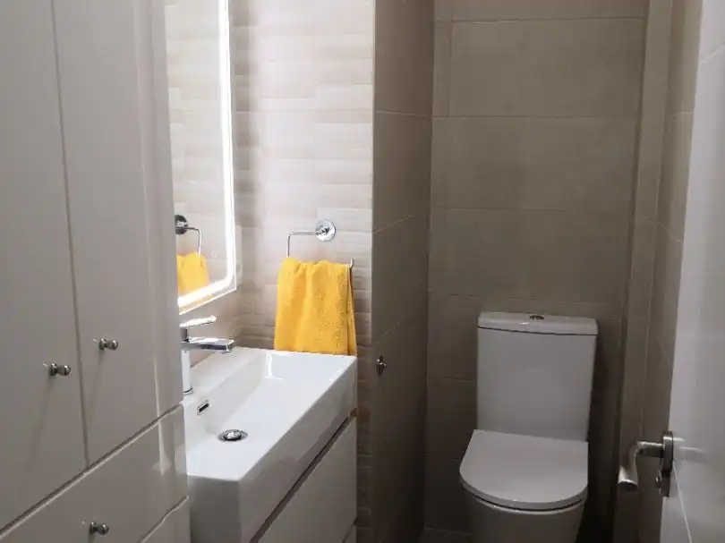 Piso con ascensor en venta en Marquesat 71, imagen 25