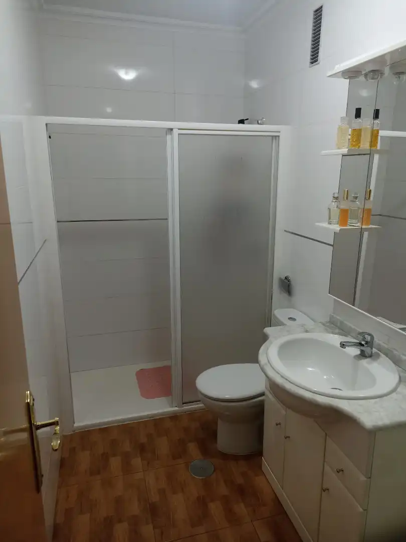Flat with terrace for sale in Alcantarilla, imagen 11