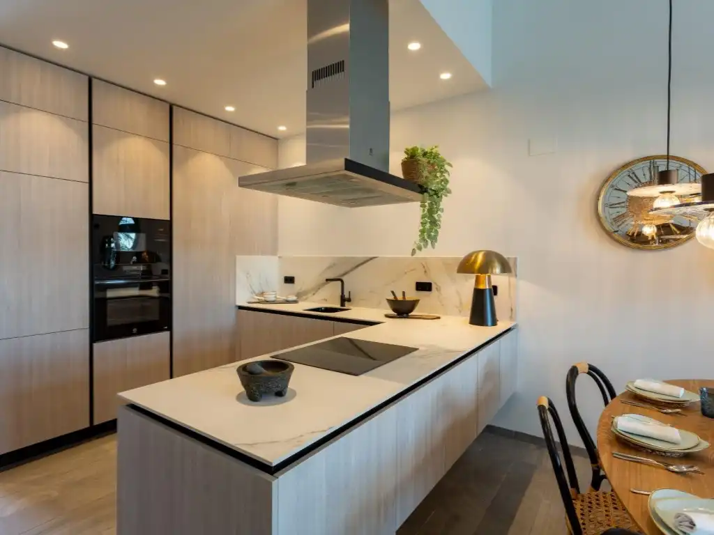 House with pool for sale in Algorfa, imagen 22