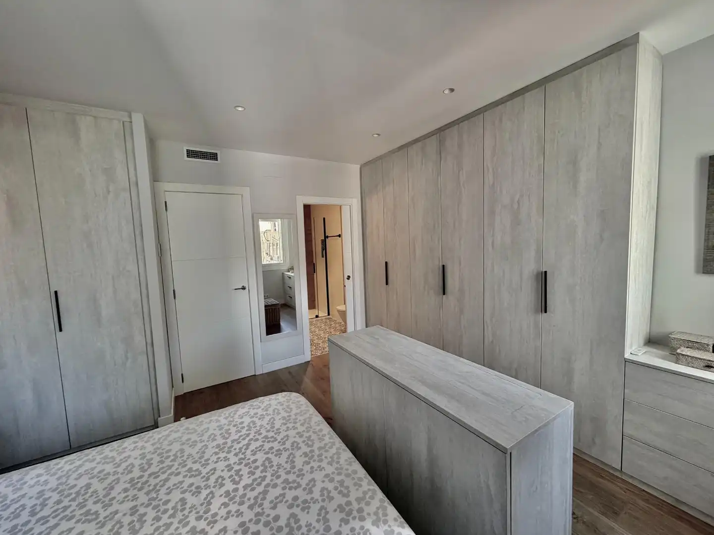 Wohnung mit Aufzug zum Verkauf in Carrer Carrer Sicília, imagen 27