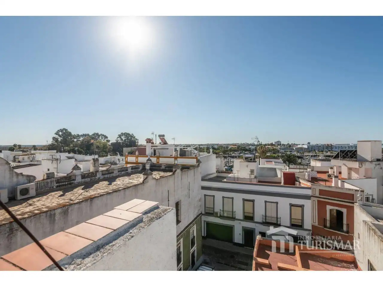 Maison à vendre à Calle Jovellanos 1, imagen 46