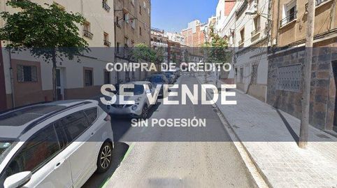 Foto 4 de Casa o chalet en venta en Sanfeliu, L'Hospitalet de Llobregat