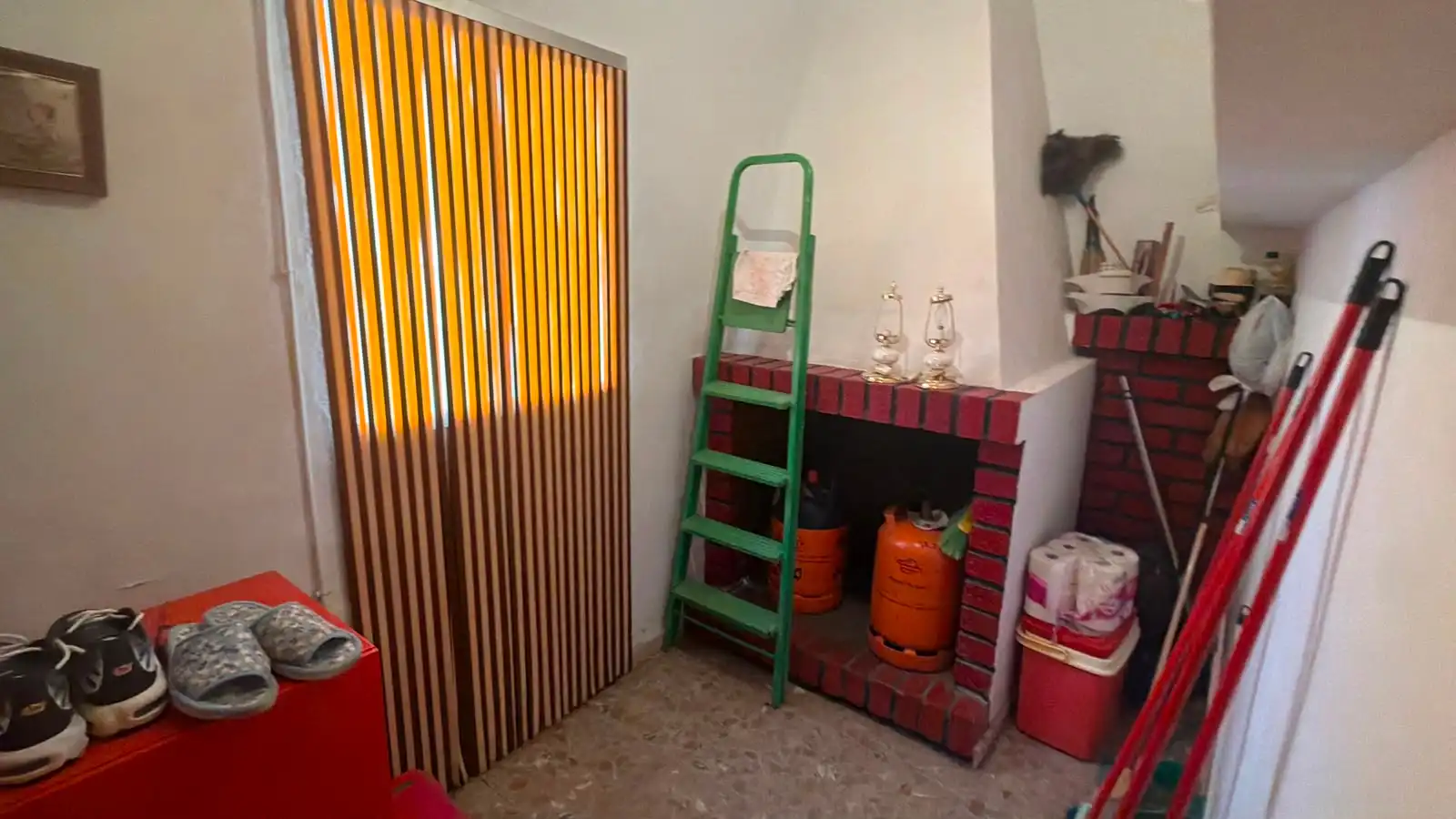 Maison à vendre à Pedro Muñoz, imagen 12