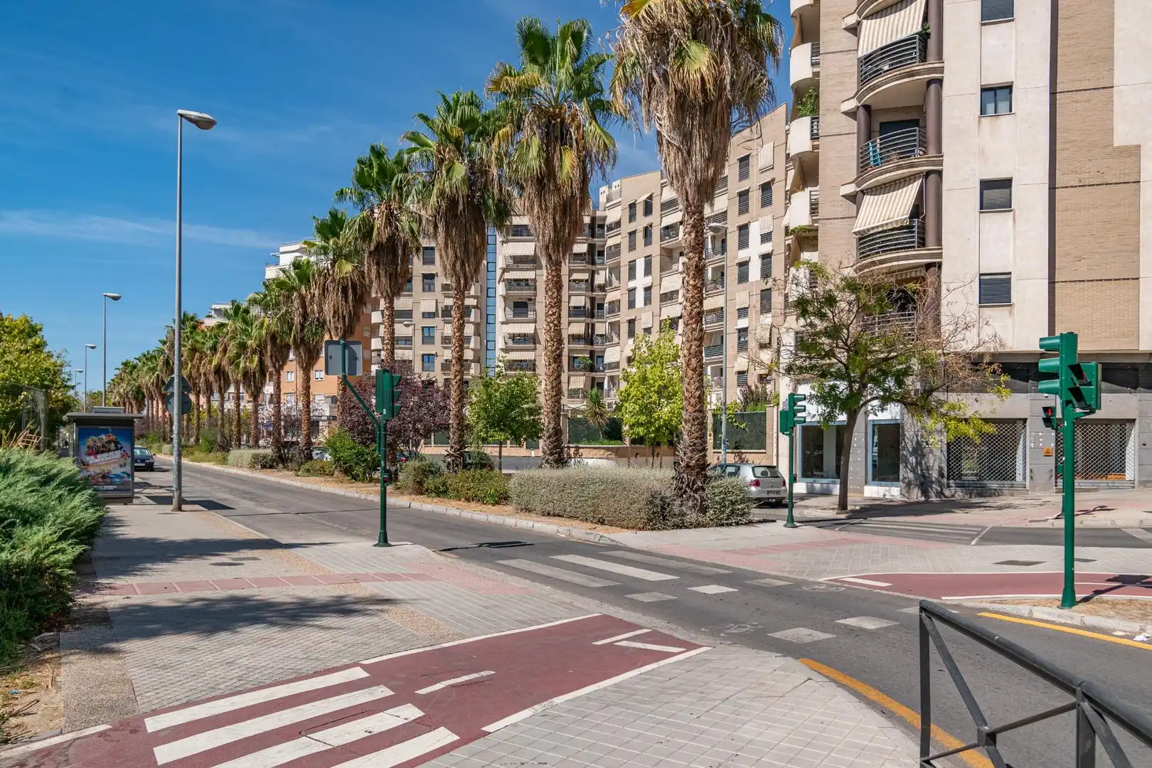 Business premises for sale in PDTA JOSE MARIA CARULLA 12, imagen 36