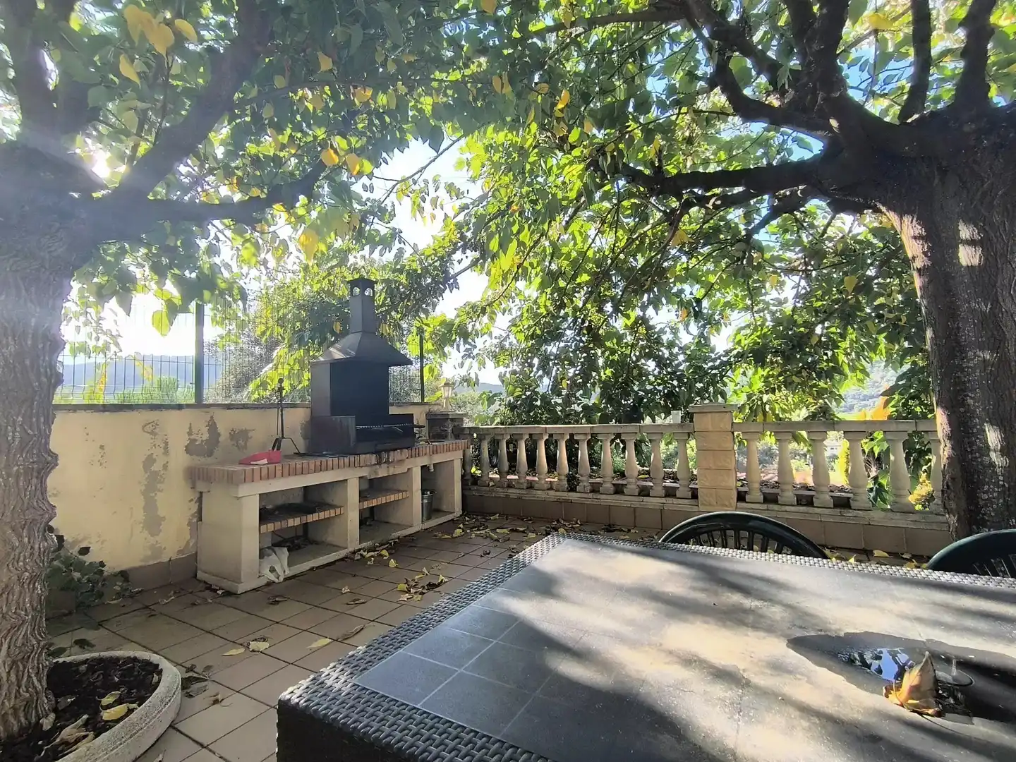 Xalet amb piscina en venda a Niàgara Parc - Àgora Parc, imagen 46